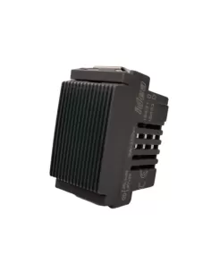 Vimar Idea 16431.V Grüngrauer Diffusor-Indikator